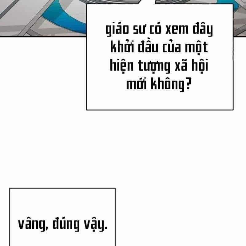Thiên Ma Tái Lâm - Chương 22 - ảnh 10