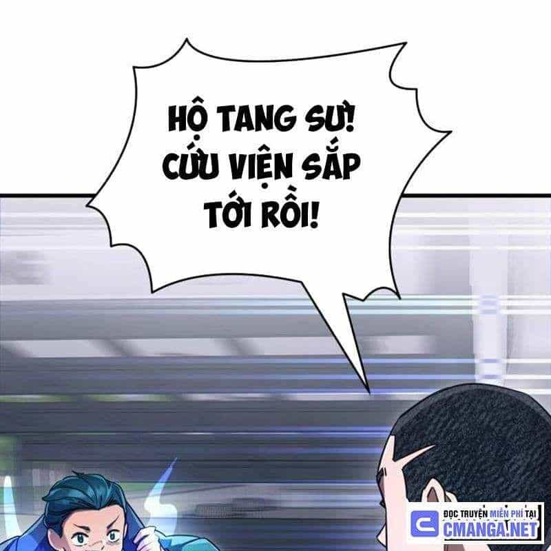 Thiên Ma Tái Lâm - Chương 22 - ảnh 111