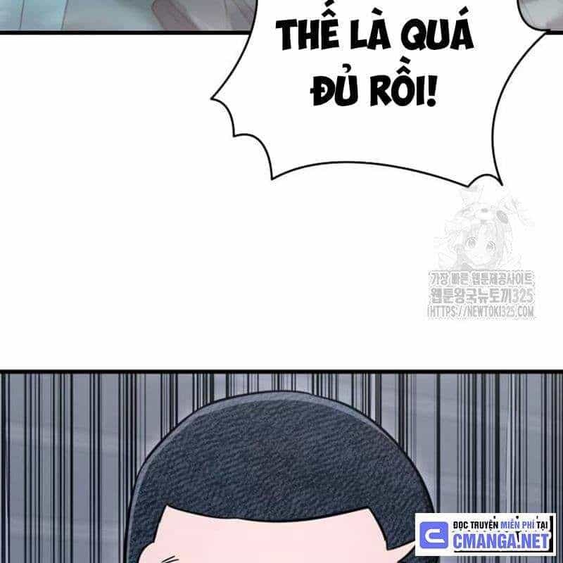 Thiên Ma Tái Lâm - Chương 22 - ảnh 117