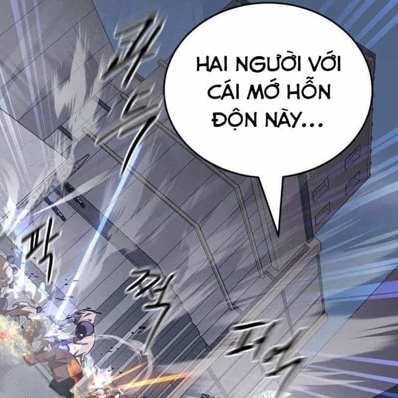 Thiên Ma Tái Lâm - Chương 22 - ảnh 127