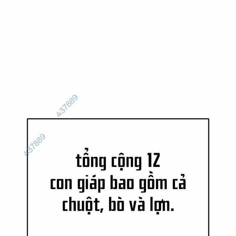 Thiên Ma Tái Lâm - Chương 22 - ảnh 13