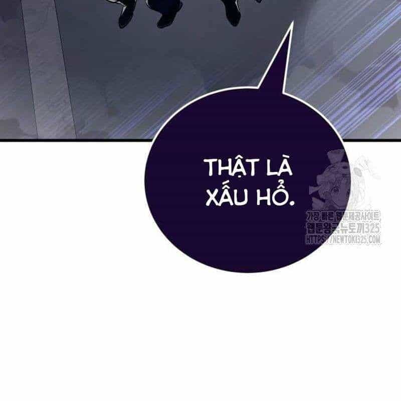 Thiên Ma Tái Lâm - Chương 22 - ảnh 131