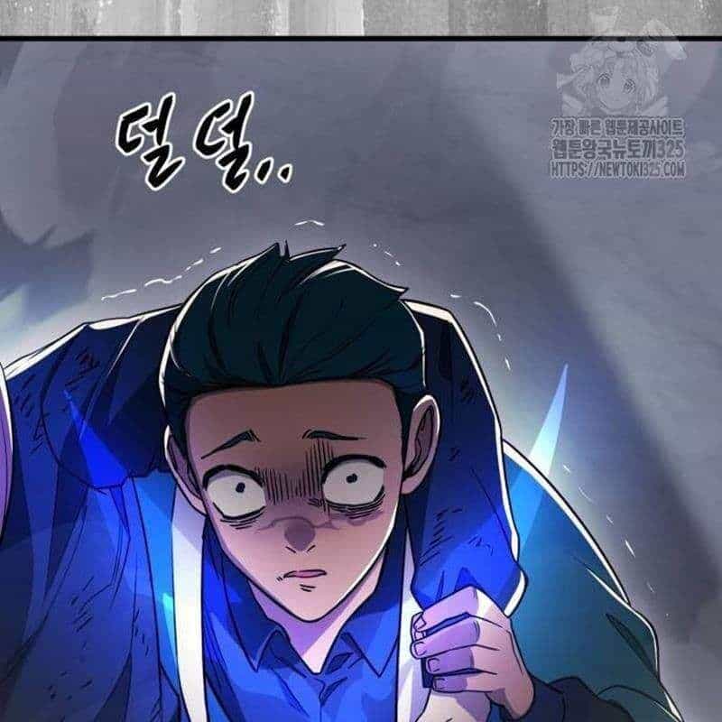 Thiên Ma Tái Lâm - Chương 22 - ảnh 136