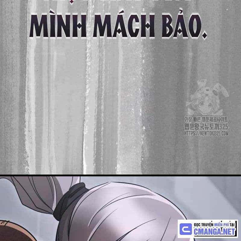 Thiên Ma Tái Lâm - Chương 22 - ảnh 138