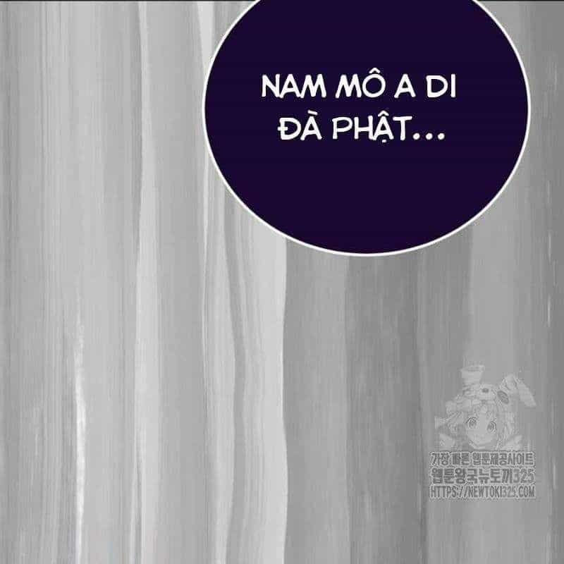 Thiên Ma Tái Lâm - Chương 22 - ảnh 140