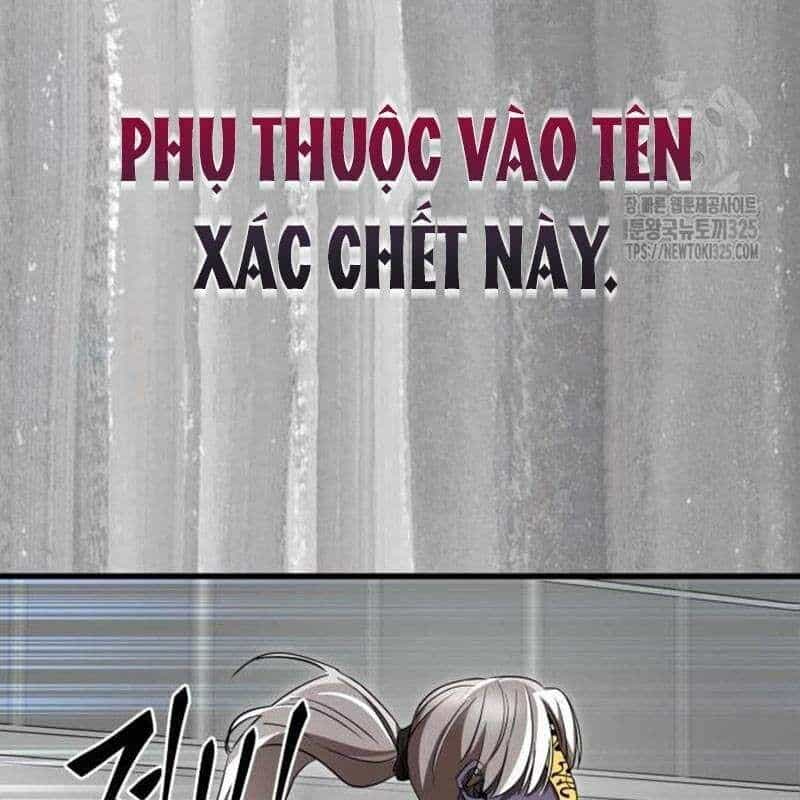 Thiên Ma Tái Lâm - Chương 22 - ảnh 149