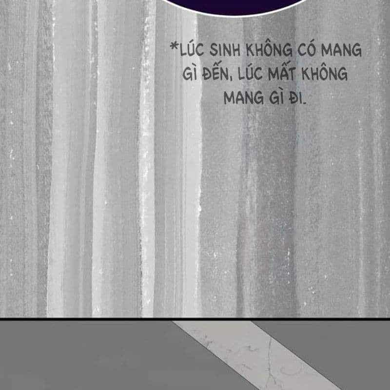 Thiên Ma Tái Lâm - Chương 22 - ảnh 152