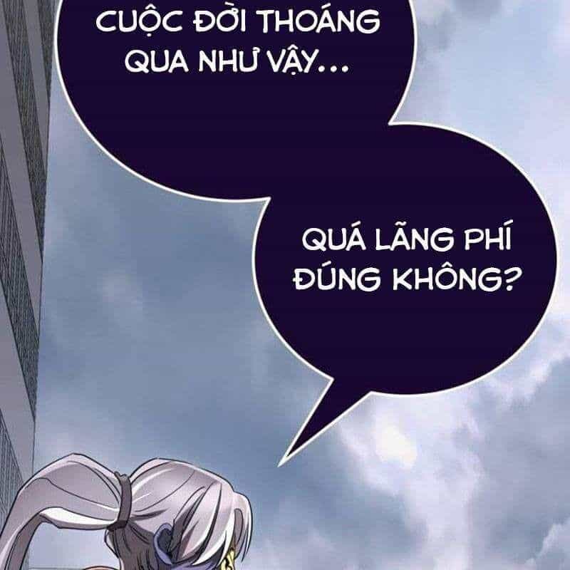 Thiên Ma Tái Lâm - Chương 22 - ảnh 157