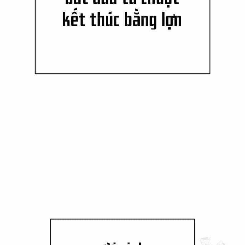 Thiên Ma Tái Lâm - Chương 22 - ảnh 16