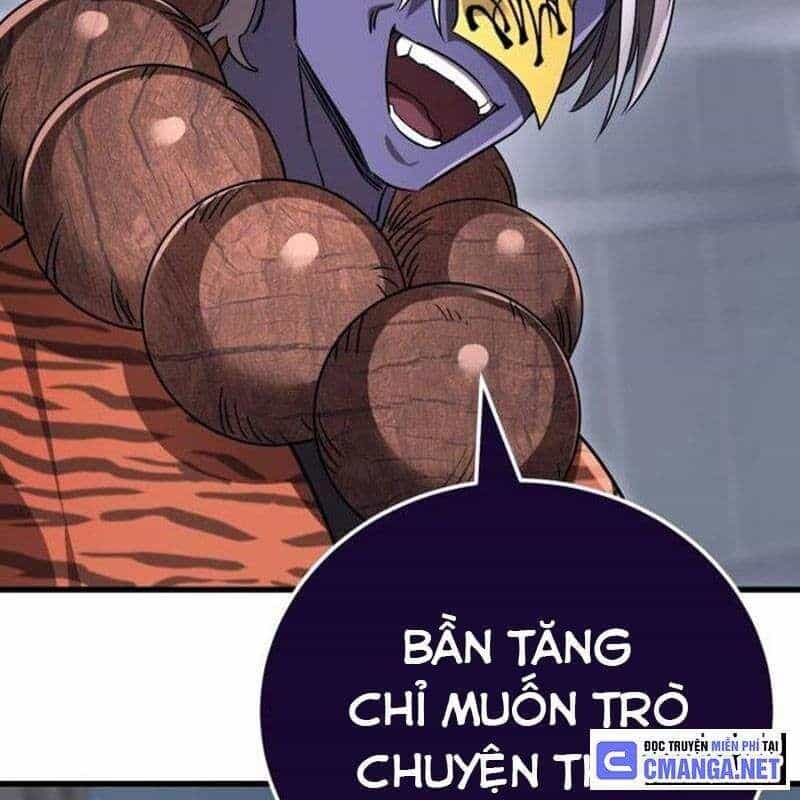 Thiên Ma Tái Lâm - Chương 22 - ảnh 162