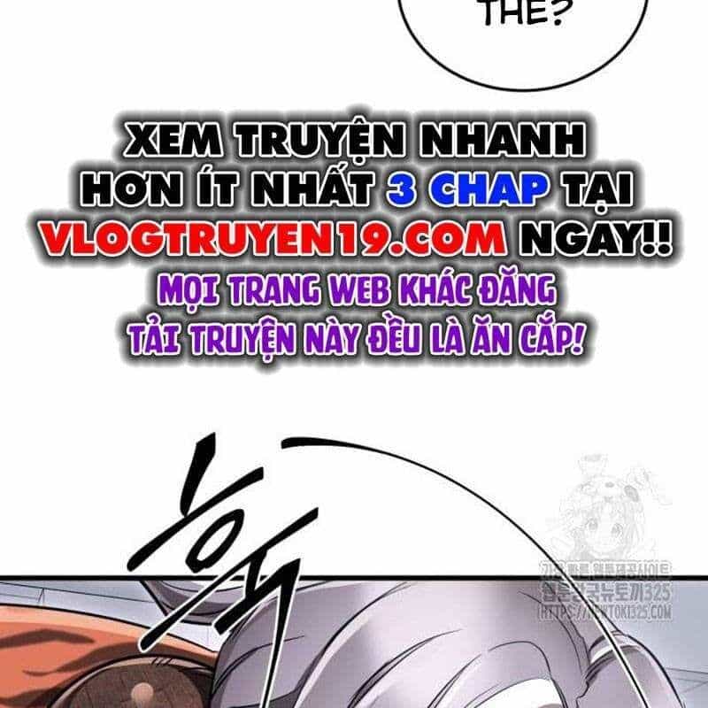 Thiên Ma Tái Lâm - Chương 22 - ảnh 167