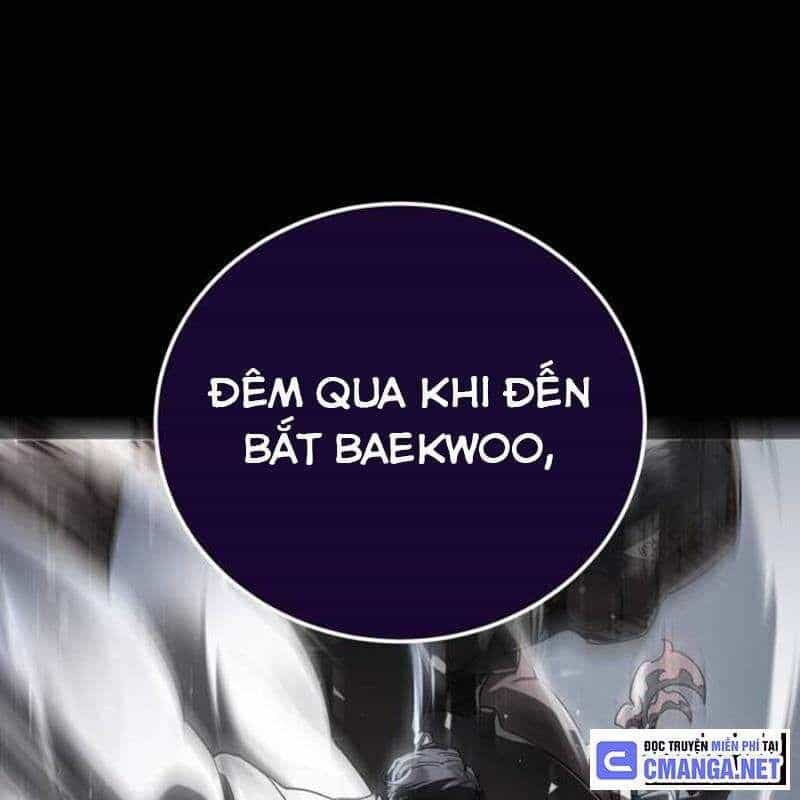 Thiên Ma Tái Lâm - Chương 22 - ảnh 171