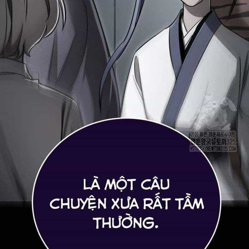 Thiên Ma Tái Lâm - Chương 22 - ảnh 175