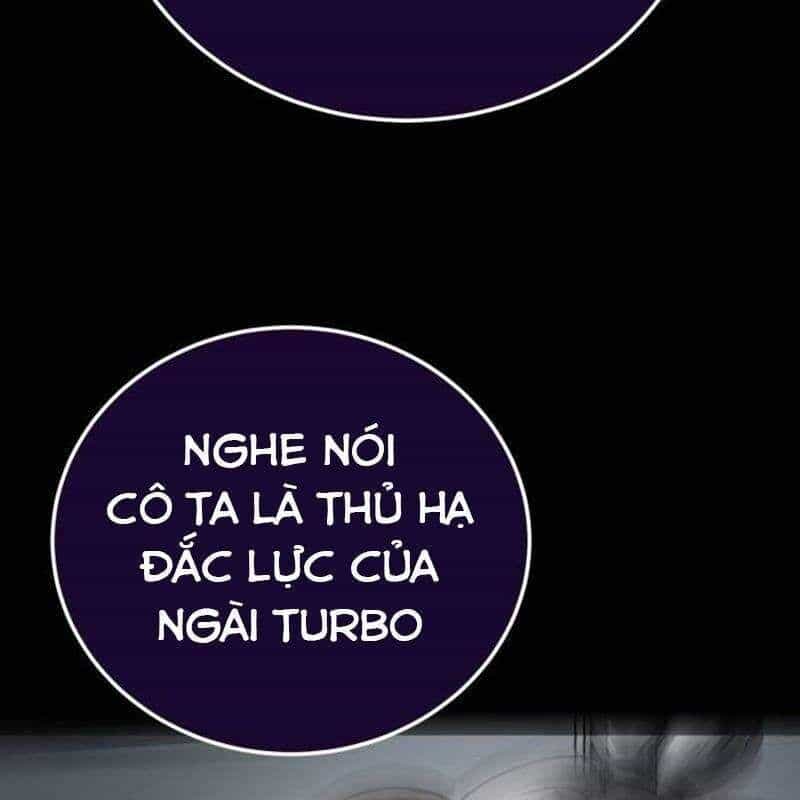 Thiên Ma Tái Lâm - Chương 22 - ảnh 176