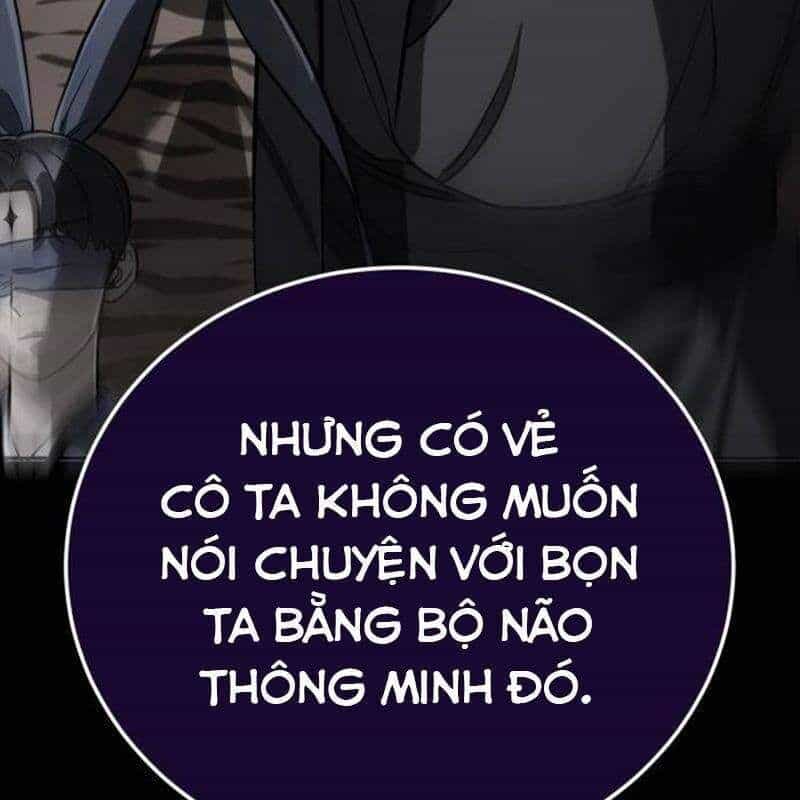 Thiên Ma Tái Lâm - Chương 22 - ảnh 178