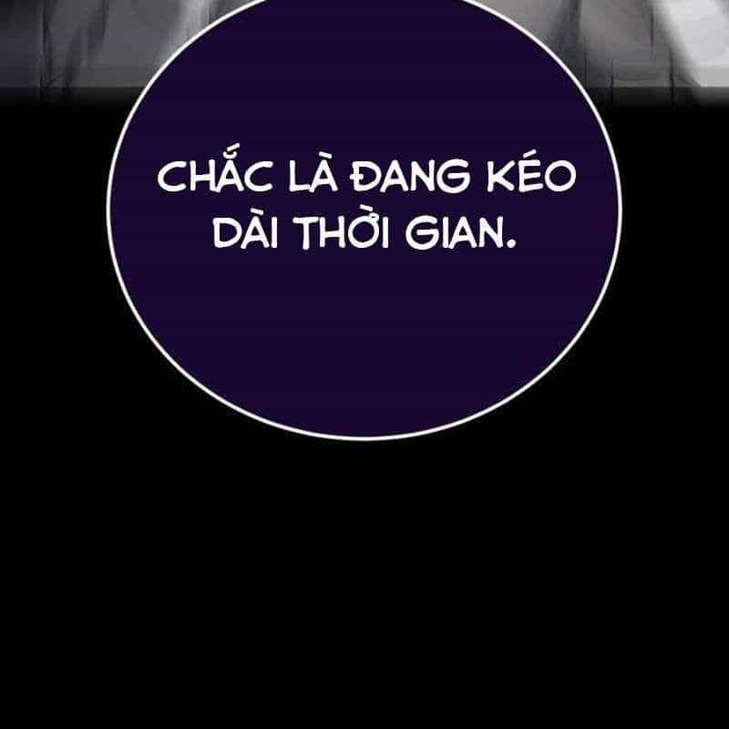 Thiên Ma Tái Lâm - Chương 22 - ảnh 181