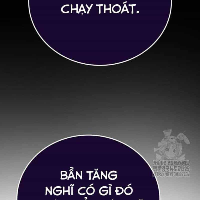 Thiên Ma Tái Lâm - Chương 22 - ảnh 184