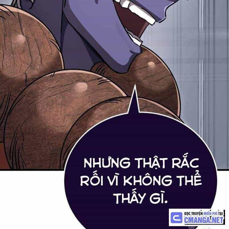 Thiên Ma Tái Lâm - Chương 22 - ảnh 186