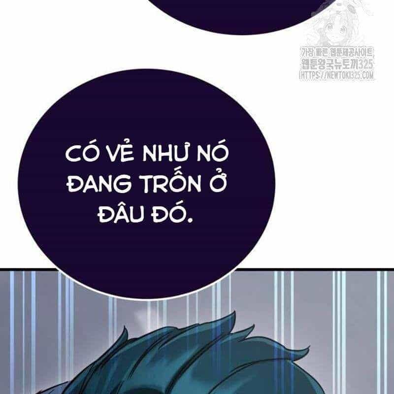 Thiên Ma Tái Lâm - Chương 22 - ảnh 187