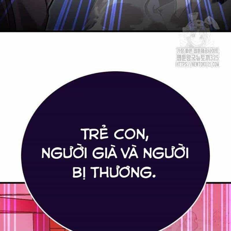 Thiên Ma Tái Lâm - Chương 22 - ảnh 194