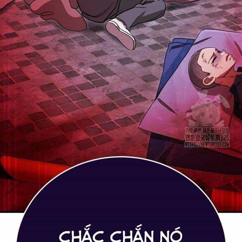 Thiên Ma Tái Lâm - Chương 22 - ảnh 196