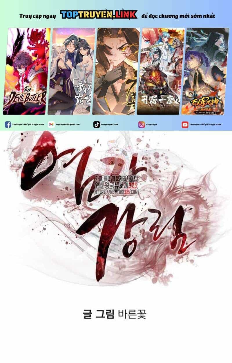 Thiên Ma Tái Lâm - Chương 22 - ảnh 2