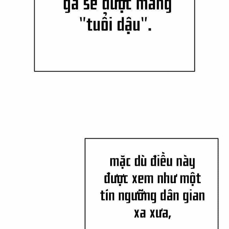 Thiên Ma Tái Lâm - Chương 22 - ảnh 20