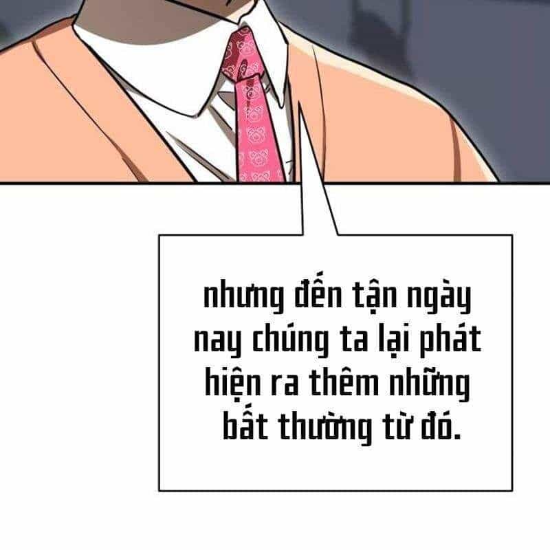 Thiên Ma Tái Lâm - Chương 22 - ảnh 22