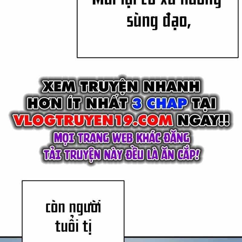 Thiên Ma Tái Lâm - Chương 22 - ảnh 25