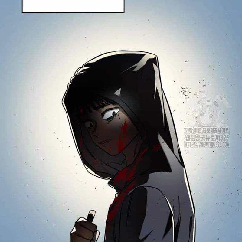 Thiên Ma Tái Lâm - Chương 22 - ảnh 26