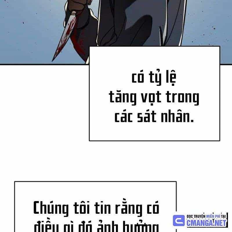 Thiên Ma Tái Lâm - Chương 22 - ảnh 27