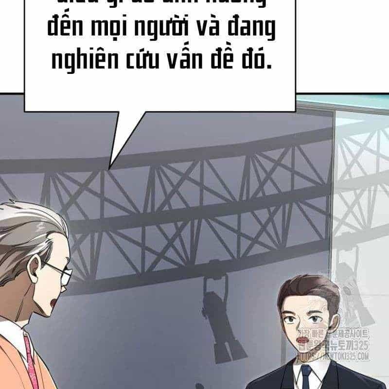 Thiên Ma Tái Lâm - Chương 22 - ảnh 28