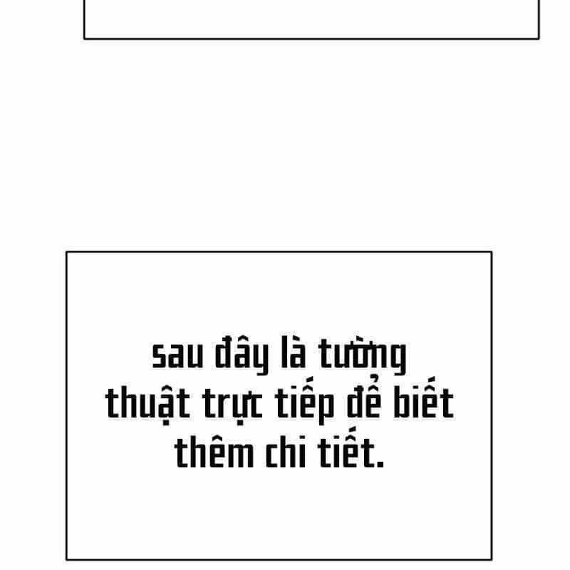 Thiên Ma Tái Lâm - Chương 22 - ảnh 32