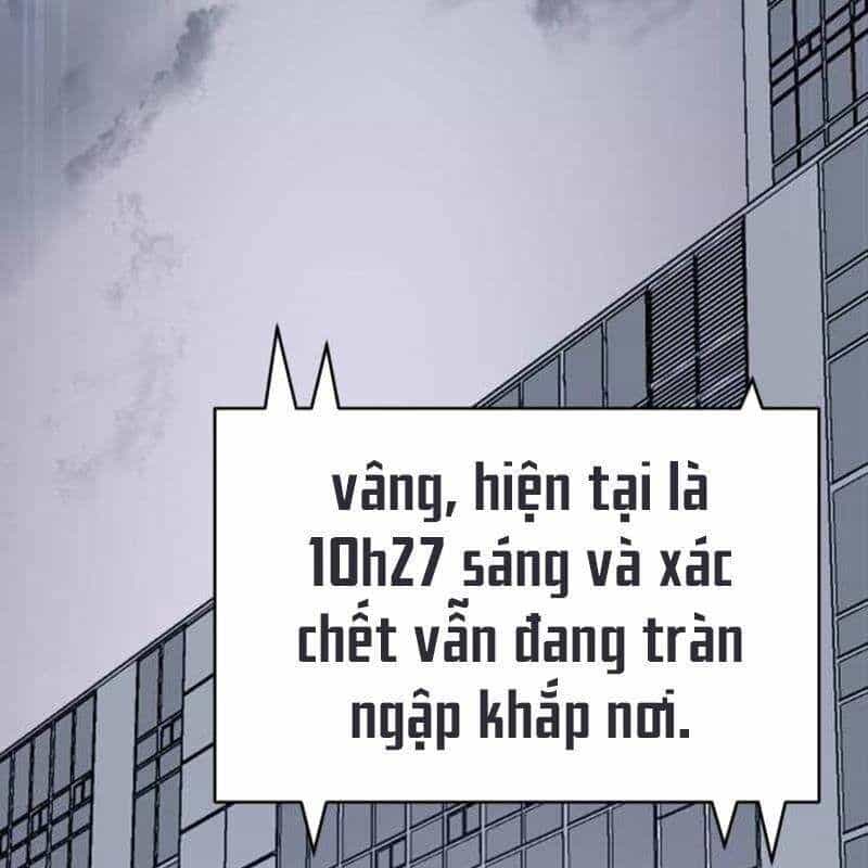 Thiên Ma Tái Lâm - Chương 22 - ảnh 34