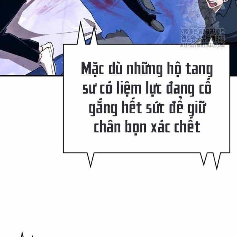 Thiên Ma Tái Lâm - Chương 22 - ảnh 38