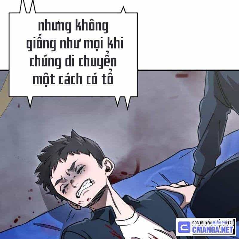 Thiên Ma Tái Lâm - Chương 22 - ảnh 39