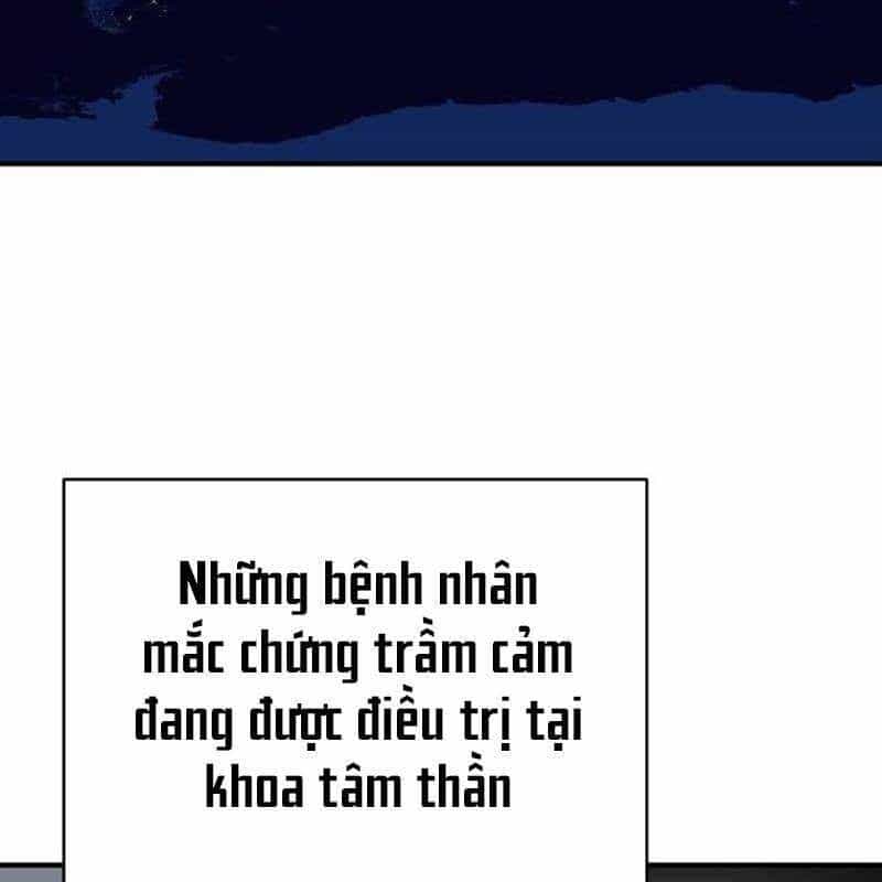 Thiên Ma Tái Lâm - Chương 22 - ảnh 4