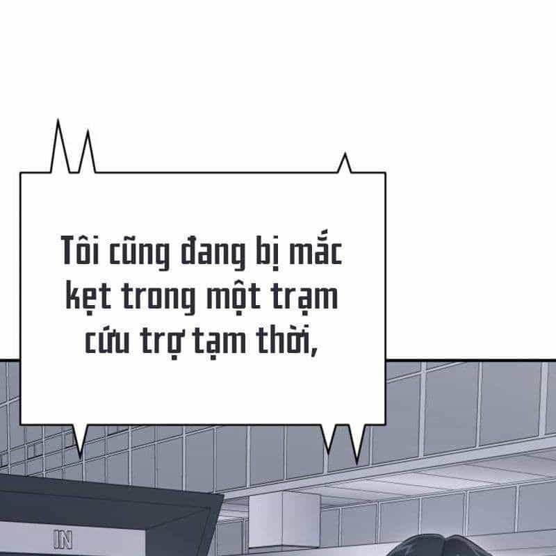 Thiên Ma Tái Lâm - Chương 22 - ảnh 41