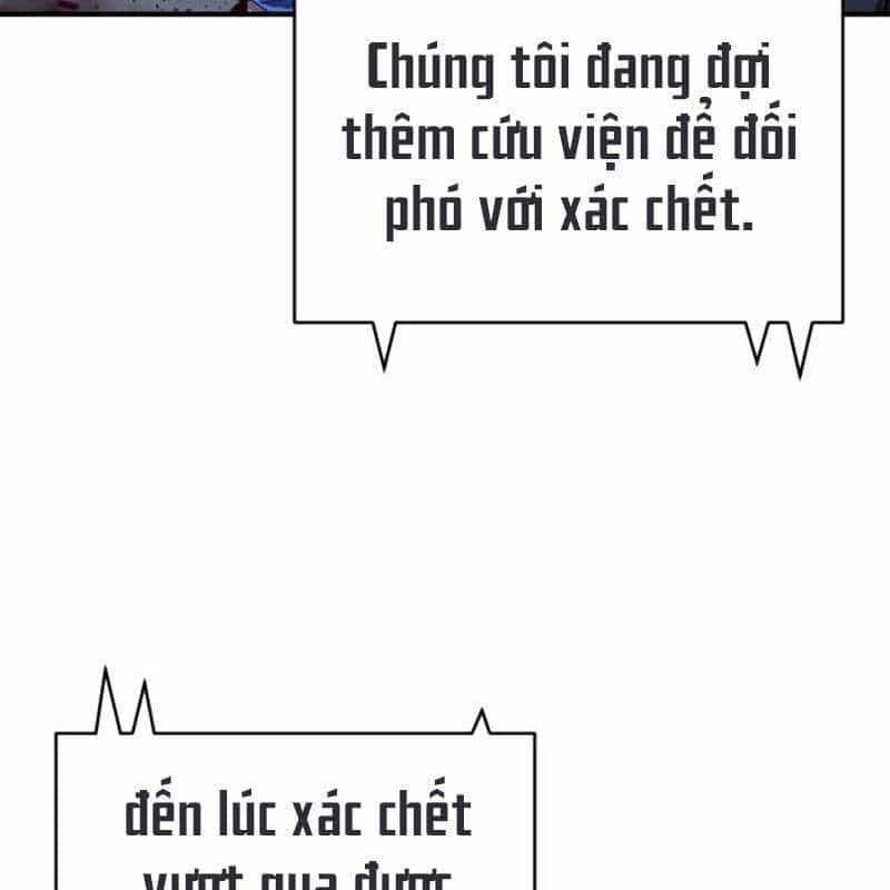 Thiên Ma Tái Lâm - Chương 22 - ảnh 43