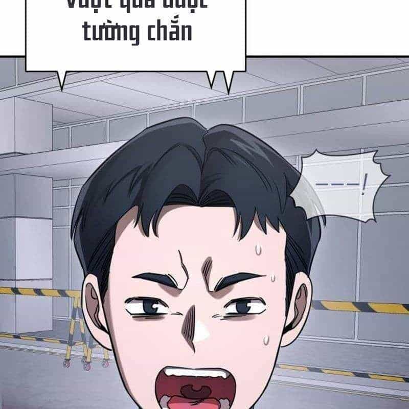 Thiên Ma Tái Lâm - Chương 22 - ảnh 44