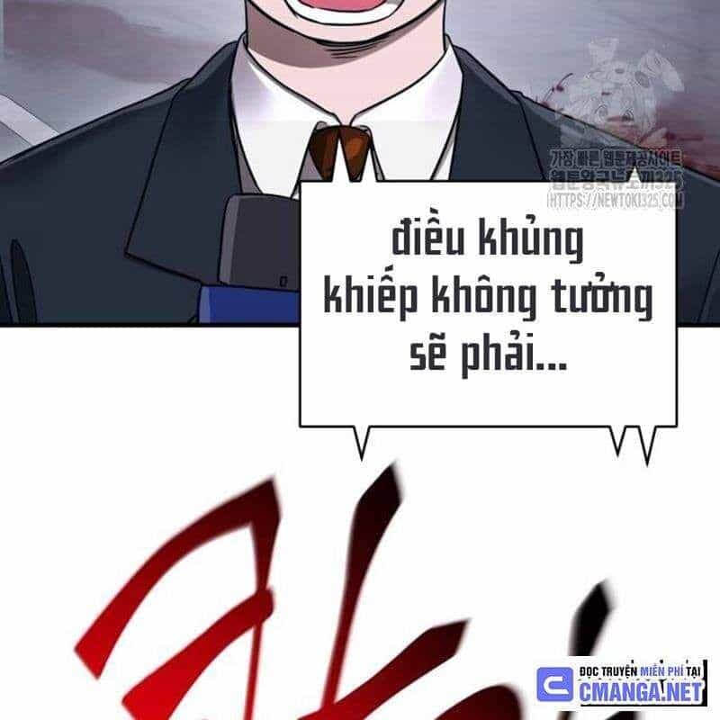Thiên Ma Tái Lâm - Chương 22 - ảnh 45