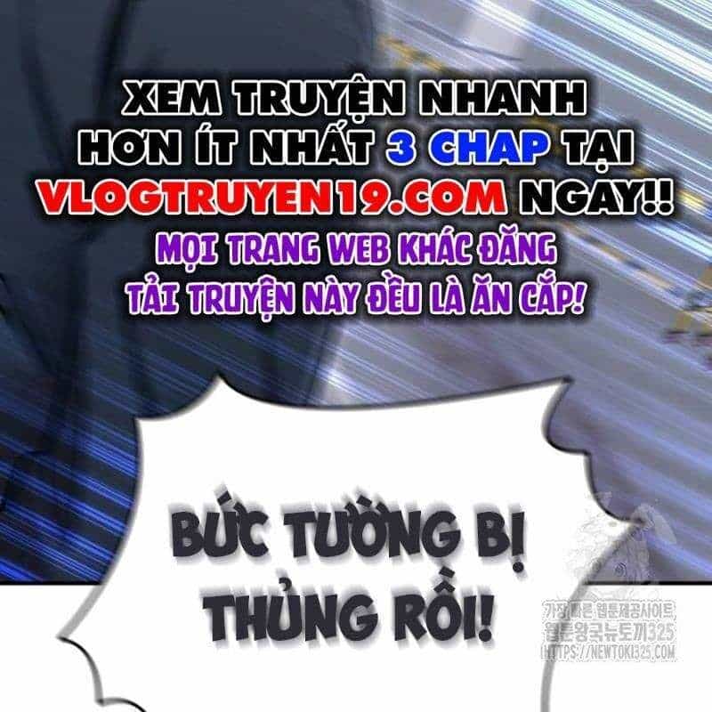 Thiên Ma Tái Lâm - Chương 22 - ảnh 49