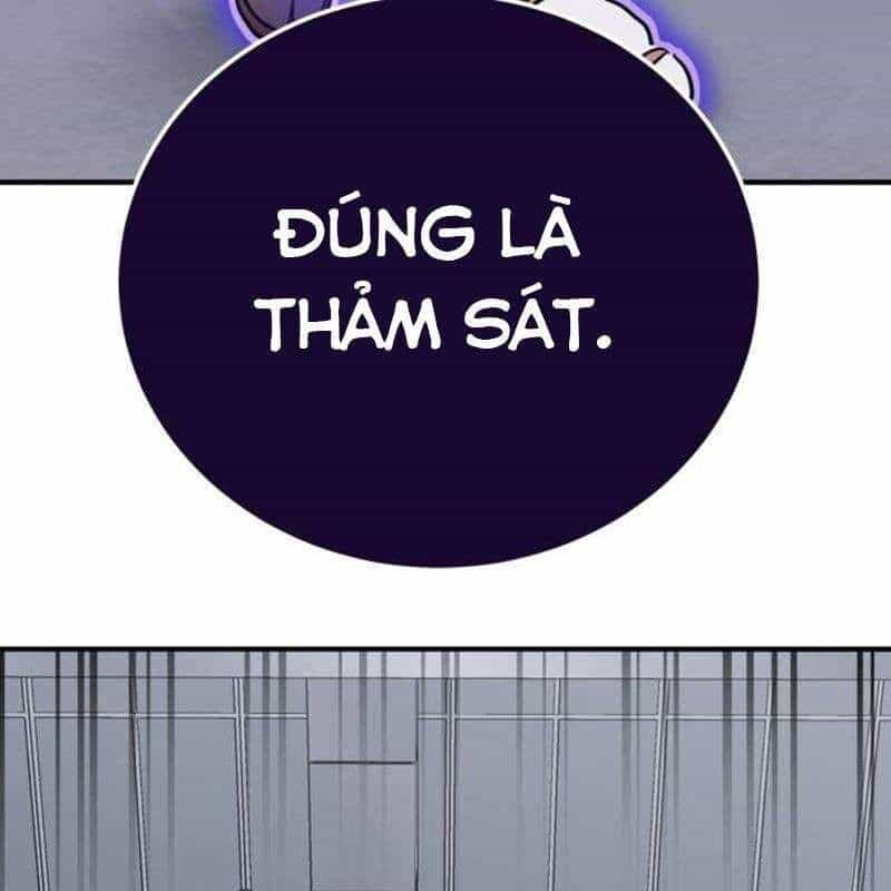 Thiên Ma Tái Lâm - Chương 22 - ảnh 64