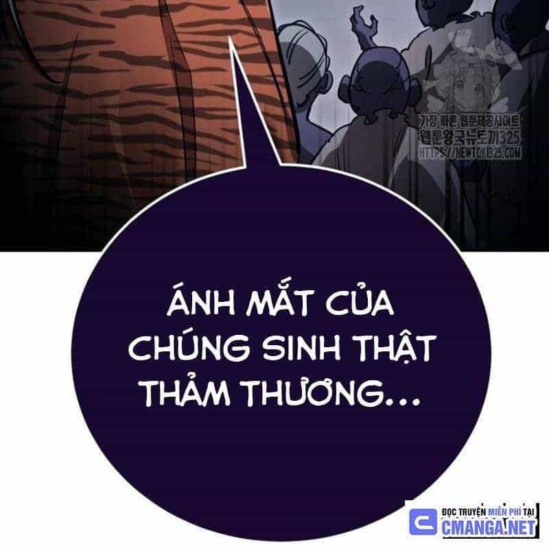 Thiên Ma Tái Lâm - Chương 22 - ảnh 66