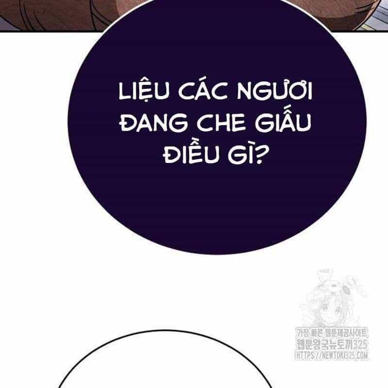 Thiên Ma Tái Lâm - Chương 22 - ảnh 70