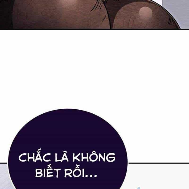 Thiên Ma Tái Lâm - Chương 22 - ảnh 74