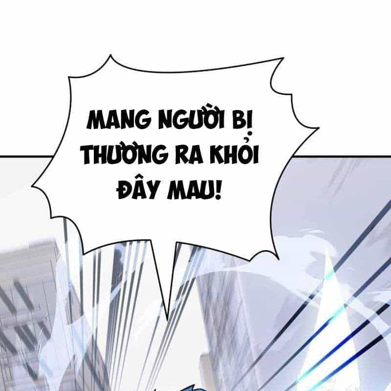 Thiên Ma Tái Lâm - Chương 22 - ảnh 79