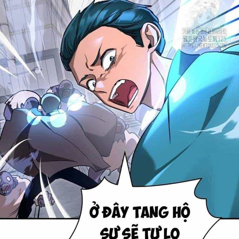 Thiên Ma Tái Lâm - Chương 22 - ảnh 80