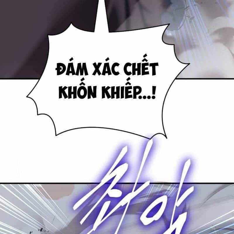 Thiên Ma Tái Lâm - Chương 22 - ảnh 85
