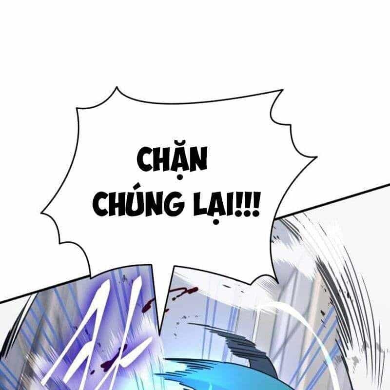 Thiên Ma Tái Lâm - Chương 22 - ảnh 88